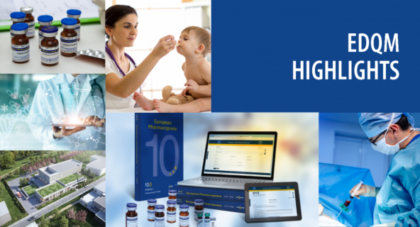 1625790297288105.png image.png