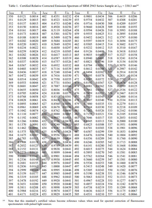 360截圖20220217151511841.jpg 360截圖20220217151511841.jpg