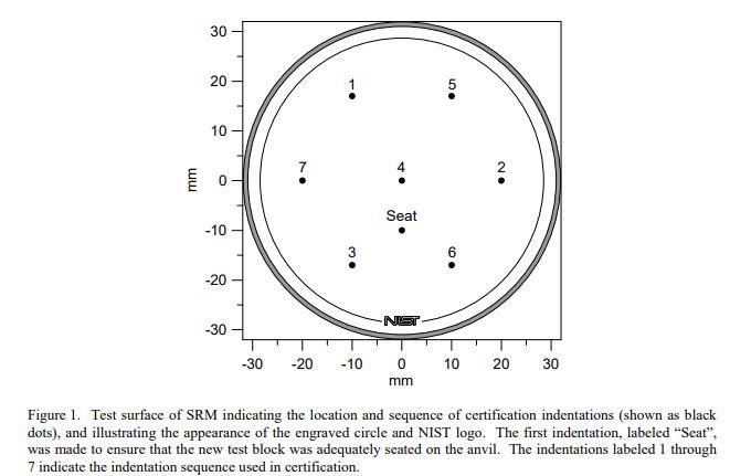 360截圖20220217112247433.jpg 360截圖20220217112247433.jpg