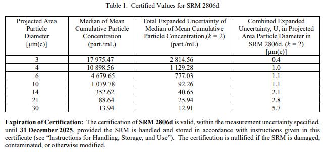 360截圖20220217105929126.jpg 360截圖20220217105929126.jpg