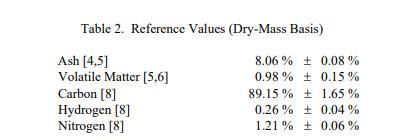360截圖20220217103056025.jpg 360截圖20220217103056025.jpg