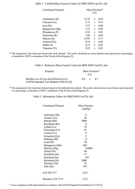360截圖20220217093555066.jpg 360截圖20220217093555066.jpg