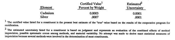 360截圖20220216154025232.jpg 360截圖20220216154025232.jpg