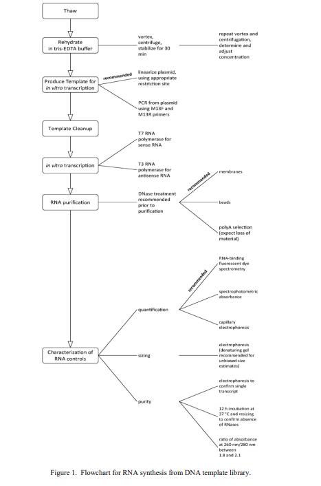 360截圖20220216144438831.jpg 360截圖20220216144438831.jpg