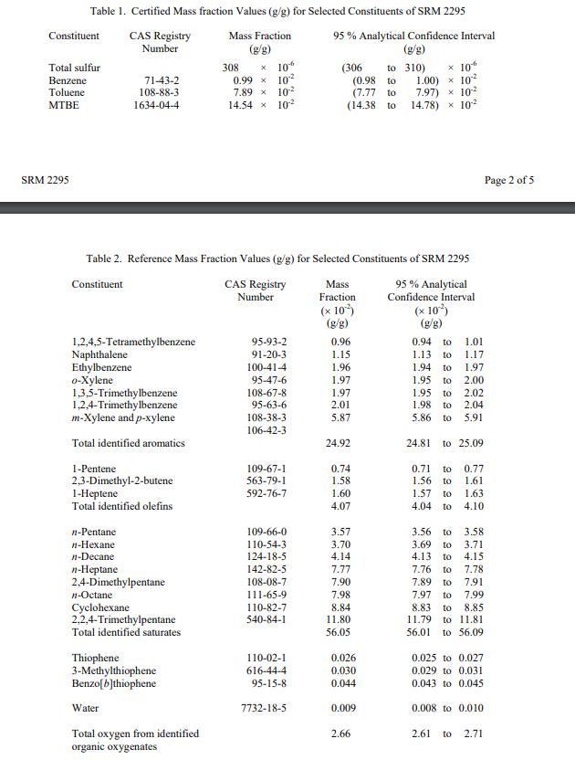 360截圖20220216113757901.jpg 360截圖20220216113757901.jpg