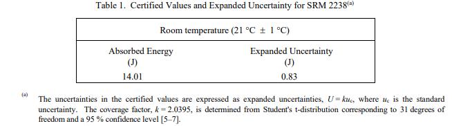 360截圖20220216102611755.jpg 360截圖20220216102611755.jpg