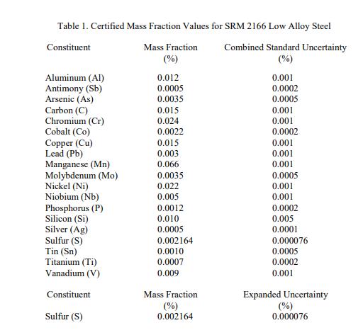 360截圖20220216091623484.jpg 360截圖20220216091623484.jpg