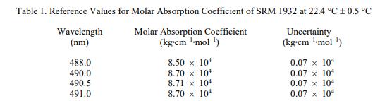 360截圖20220215144240779.jpg 360截圖20220215144240779.jpg