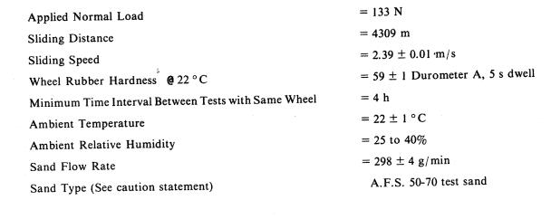 360截圖20220215104008826.jpg 360截圖20220215104008826.jpg