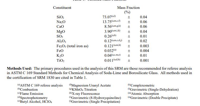 360截圖20220215102535377.jpg 360截圖20220215102535377.jpg