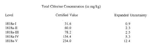 360截圖20220215101919786.jpg 360截圖20220215101919786.jpg