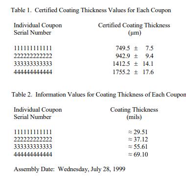 360截圖20220214101410765.jpg 360截圖20220214101410765.jpg