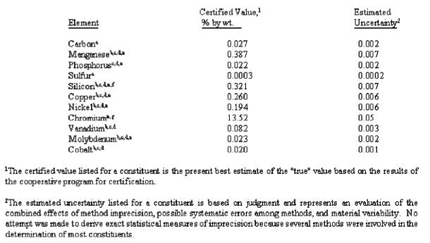 360截圖20220214093306428.jpg 360截圖20220214093306428.jpg