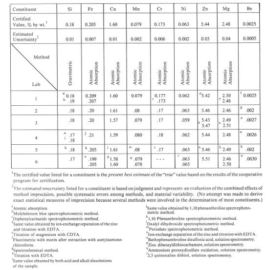 360截圖20220214084330017.jpg 360截圖20220214084330017.jpg