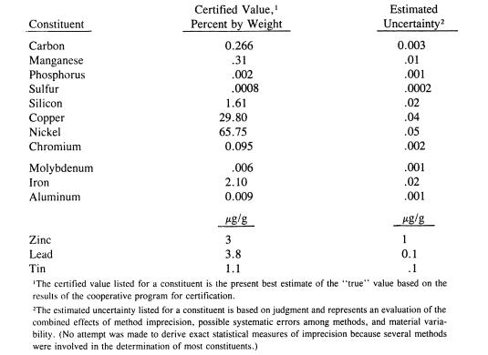 360截圖20220211173213693.jpg 360截圖20220211173213693.jpg