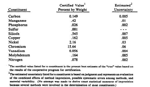 360截圖20220211162417235.jpg 360截圖20220211162417235.jpg
