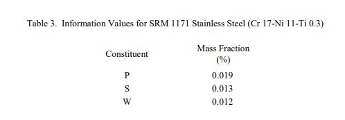 360截圖20220211155410229.jpg 360截圖20220211155410229.jpg