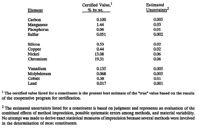 360截圖20220211153419735.jpg 360截圖20220211153419735.jpg