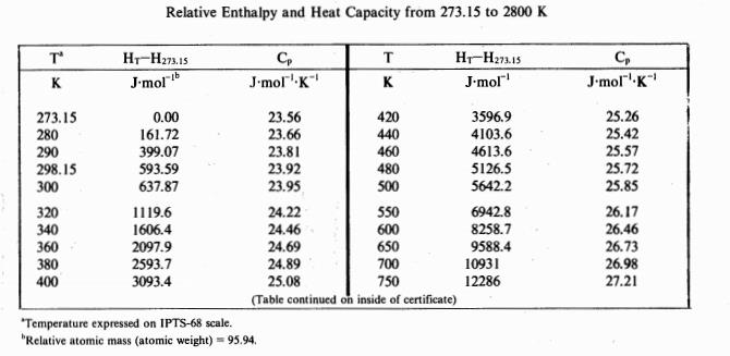 360截圖20220210112410220.jpg 360截圖20220210112410220.jpg