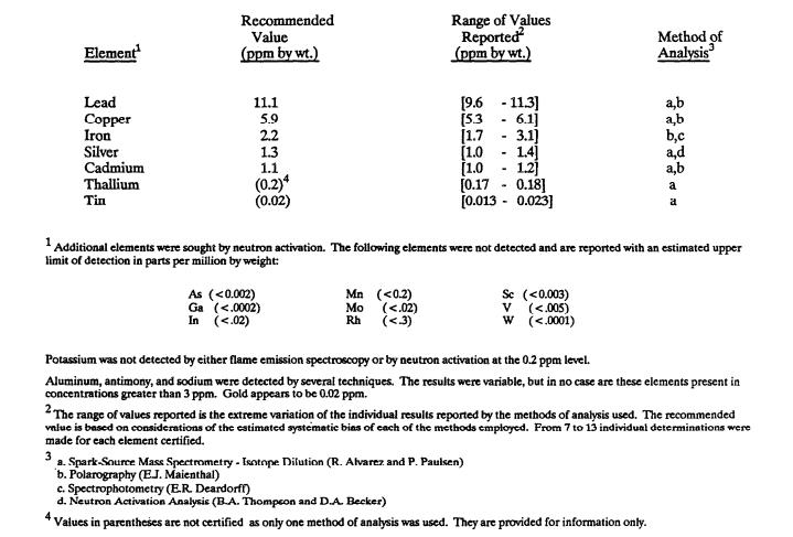 360截圖20220210093234389.jpg 360截圖20220210093234389.jpg