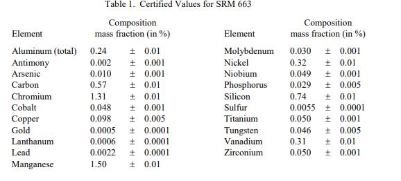 360截圖20220210091659818.jpg 360截圖20220210091659818.jpg