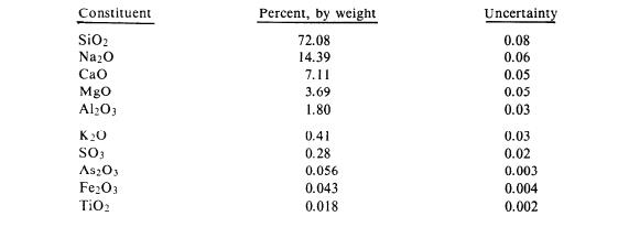 360截圖20220209164256940.jpg 360截圖20220209164256940.jpg
