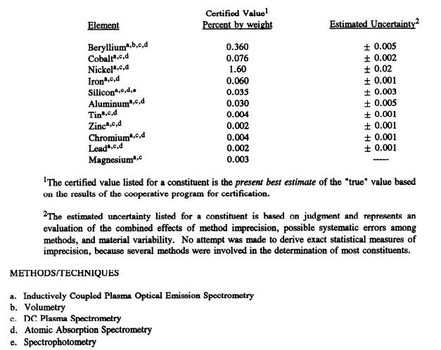 360截圖20220209151042472.jpg 360截圖20220209151042472.jpg