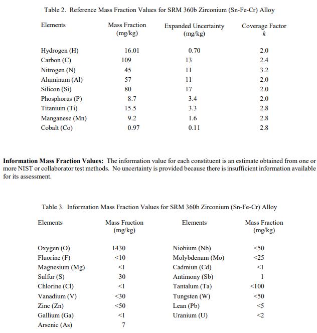 360截圖20220209143642079.jpg 360截圖20220209143642079.jpg