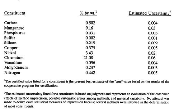 360截圖20220209142547639.jpg 360截圖20220209142547639.jpg