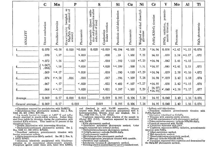 360截圖20220209141703038.jpg 360截圖20220209141703038.jpg