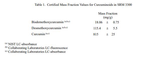 360截圖20220218115355039.jpg 360截圖20220218115355039.jpg