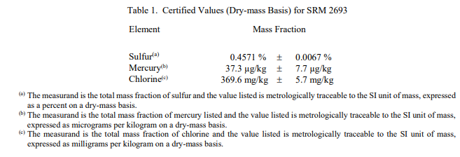 1650945393672121.png image.png