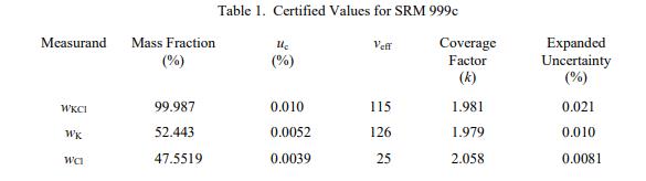 360截圖20220211093347218.jpg 360截圖20220211093347218.jpg