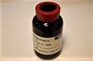 10678_normal.jpg 10678_normal.jpg