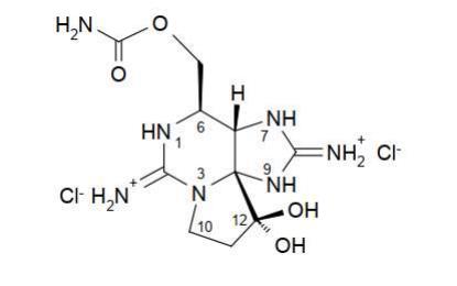360截圖20221026161401651.jpg 360截圖20221026161401651.jpg