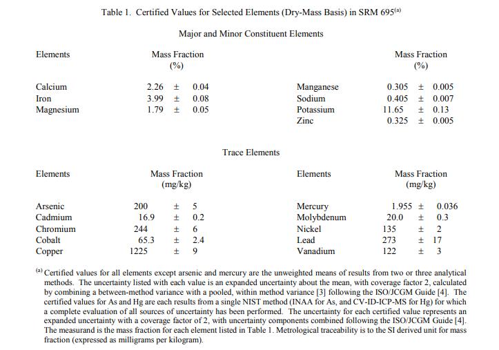 360截圖20220210100319347.jpg 360截圖20220210100319347.jpg