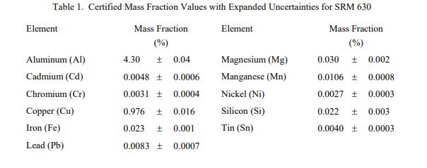 360截圖20220209173537880.jpg 360截圖20220209173537880.jpg