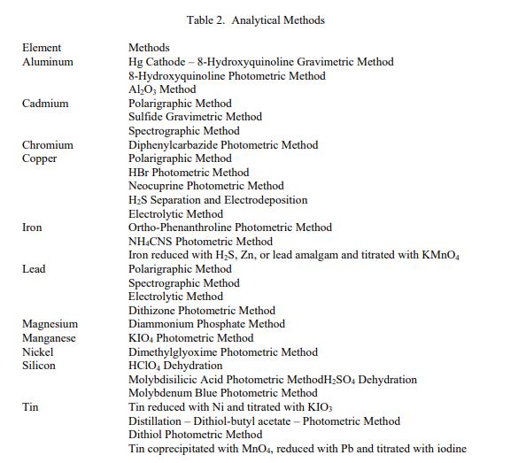 360截圖20220209173544064.jpg 360截圖20220209173544064.jpg